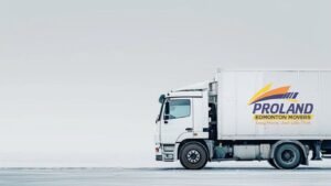 Looking for long distance moving in Edmonton? Proland Edmonton Movers offers reliable, affordable, and professional relocation services backed by 12+ years of experience. Call 780-700-4748 today!
