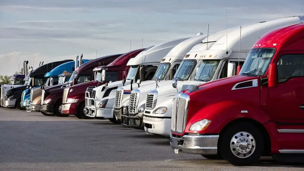 Proland Movers: Your Top-Rated Local Movers in Edmonton (2026 Guide)